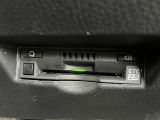 今や高速ドライブの必須アイテム、ETC2.0です。