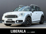 ◆LIBERALAは、輸入車選びの新たなスタイルを提案するインポート・セレクト・ブランドです。オーナー様となる方がクルマから直接感じる感性を第一にした、最良の一台との出会いをコーディネートいたします。