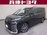 掲載中の車両は商談中や売約済みの場合があります。ご来店の前に掲載店舗へご確認をお願いいたします。