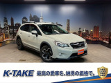 (禁煙車)(社外SDナビ)(レーダークルーズコントロール)(バックカメラ)(HIDヘッドライト)(パワーシート)(アイドリングストップ)(パドルシフト)(プッシュスタート)(純正17インチAW)