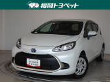 福岡県内お住まいの方に限らせていただきます。問い合わせ番号【8372231】