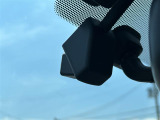 インプレッサXV 2.0i アイサイト 4WD 4WD 修復歴無し