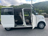☆お電話でのお問い合わせは無料電話【0078-6003-685042】をご利用ください☆