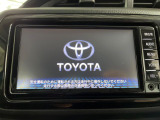 ヴィッツ 1.3 F 
