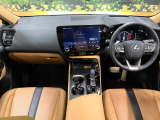 NX 350h Fスポーツ 