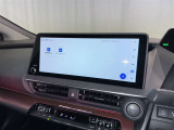 お車のことで気になることがありましたらお気軽にお問い合わせください。