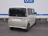 デイズルークス X 