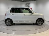 弊社は車両販売価格に、整備代金が含まれております。納車時までにホンダの整備士がしっかりと点検整備をさせていただいておりますので、安心してお買い求めいただけます。