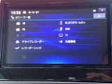 カーナビに【立川市栄町4-20】とご入力ください☆電車でお越しの際はJR立川駅から多摩モノレール立飛駅より徒歩3分です