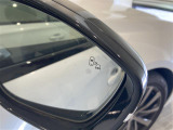 ◆LIBERALAは、輸入車選びの新たなスタイルを提案するインポート・セレクト・ブランドです。オーナー様となる方がクルマから直接感じる感性を第一にした、最良の一台との出会いをコーディネートいたします。