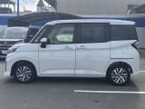 営業時間内であればお問い合わせ頂いたメールは当日にご返信いたします☆研修や連休等で遅れる場合もございますが、お客様をお待たせしないように心掛けております!些細なことでもお気軽にお問い合わせください☆