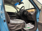 オイル・タイヤ交換などの日常整備などはもちろん、車検対応、事故や故障の修理対応など、様々な場面にてお客様をサポート致します。