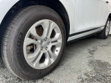 商談ルームにはキッズルームをご用意しております♪お子様連れでもゆっくりとお車をお選びいただけます!