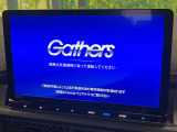 ステップワゴン 2.0 e:HEV スパーダ プレミアムライン 