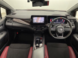 ノートオーラ 1.2 NISMO 修復歴無し