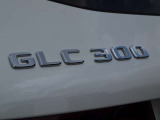 新車保証付き(EQケア)〜新車登録日より5年間、または走行距離100,000kmのいずれか先に達するまで、一般保証およびメンテナンス保証、24時間ツーリングサポートをご提供します。