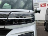 車両本体価格の一部を残価として据え置くことで、月々のお支払いを抑えることが出来ます。詳しくは、当店スタッフまでお気軽にお問い合わせください。