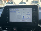 ◆店頭販売もしておりますので、先に在庫が無くなってしまうこともございます。気になる車はまずはお問い合わせください◆