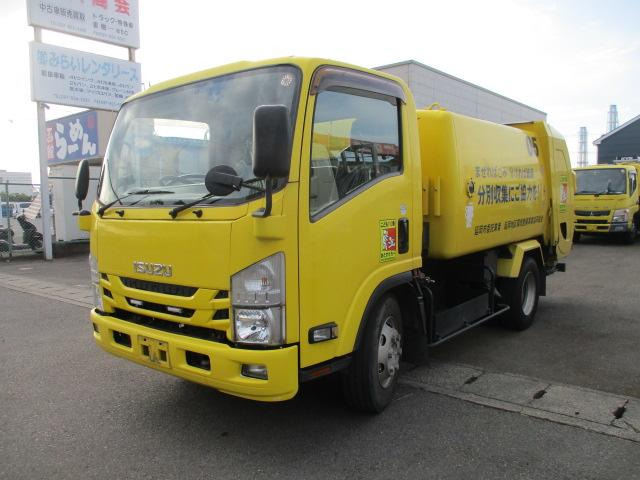 エルフ