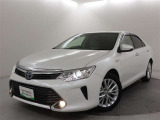 国内新車販売はメーカーの制限がかかり、状態の良い中古車も減少しております。当店のお車は出来る限り1オーナー、当社下取り車の間を挟まない安心車両です。売約優先の為、お早目の現車確認を!!