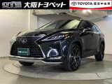 ワイド&ローのスタイルで走行安定性もばっちりです。運転しやすくロングドライブも安心です。