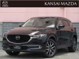 マツダ CX-5