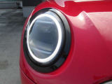 ★ご不明な点やご質問がございましたら名鉄AUTO MINI NEXT 中川【052-369-1132】までお気軽にお問い合わせ下さいませ!★