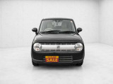 アルトラパン L 4WD 