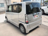 当店では軽自動車から普通車まで幅広くオールメーカーの車種・色・グレードを豊富に揃えております。