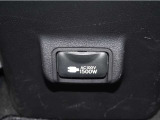 1500Wまで使えるAC100Vコンセント