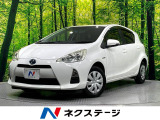 純正ナビ 禁煙車 ドラレコ フルセグ Bluetooth再生 ETC