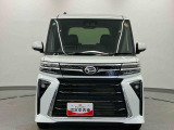 車両本体価格30万円未満(消費税込み)の国産全銘柄自家用車・軽乗用・軽貨物・小型乗用対象です。