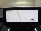 ハリアー 2.5 プラグインハイブリッド Z E-Four 4WD 