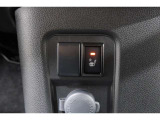 シートヒーター装備車両♪♪寒い冬はもちろん♪肌寒い春先・秋口まで活躍してくれるあると嬉しい装備です♪♪
