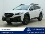 夏の中古車フェア!当店おすすめ車夏の中古車フェア7/9-8/2