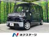 SDナビ Bluetooth再生 リモコンキー ETC エアコン 禁煙車