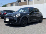 【BMW/MINI 正規ディーラー BPS川口 MINI NEXT川口】◆住所:埼玉県川口市朝日1-5-16◆国道122号線沿いにございます。首都高速 足立入谷、加賀、東領家、鹿浜橋インターから約3キロ 10分の好立地にございます