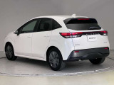 【ワイド保証】日産販売店の中古車には、無料で保証が付いています。走行距離無制限で、無料保証期間は1年間から。品質に自信があるから実現した、日産ならではの保証です。