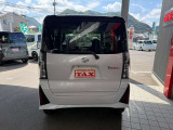 ご納車のお渡し前も当社のメカニックが最善の整備をしますので、ご安心下さい。