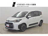 当社では岐阜県内への販売に限らせていただいております。ご了承くださいませ。