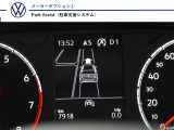 T-Cross TSI アクティブ 