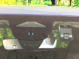 ZR-V 2.0 e:HEV Z 