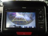 N-BOX G SSパッケージ 