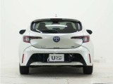 ◆ホンダ車専門のエンジニアが中古車加修消耗品交換基準に準じた整備をキッチリ施してお渡しさせていただきます!