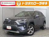 行橋店へ見積、車両状態、保証、納期等詳しくは店舗までお問い合わせください!!◆0930-23-3215◆までお気軽にどうぞ。
