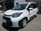 お車を全国に納車致します☆ホームページhttps://minowamobility.jp/ 中央道伊北インターチェンジから車で10分です!