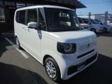 N-BOX  