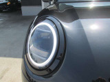 ★ご不明な点やご質問がございましたら名鉄AUTO MINI NEXT 中川【052-369-1132】までお気軽にお問い合わせ下さいませ!★