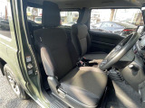 ジムニー XC 4WD 4WD 5MT
