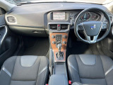 V40 T4 SE 
